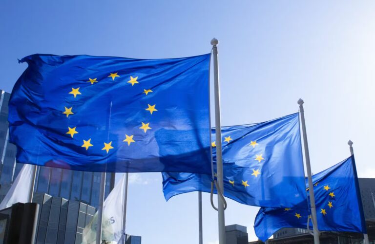 EBA’s 2025 ML/TF opinion: A wake-up call for FinTech compliance